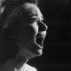 Image for article titled Oh My Fucking God This Woman Coughed Up Her Own Tumor
